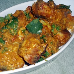 curry-de-poisson